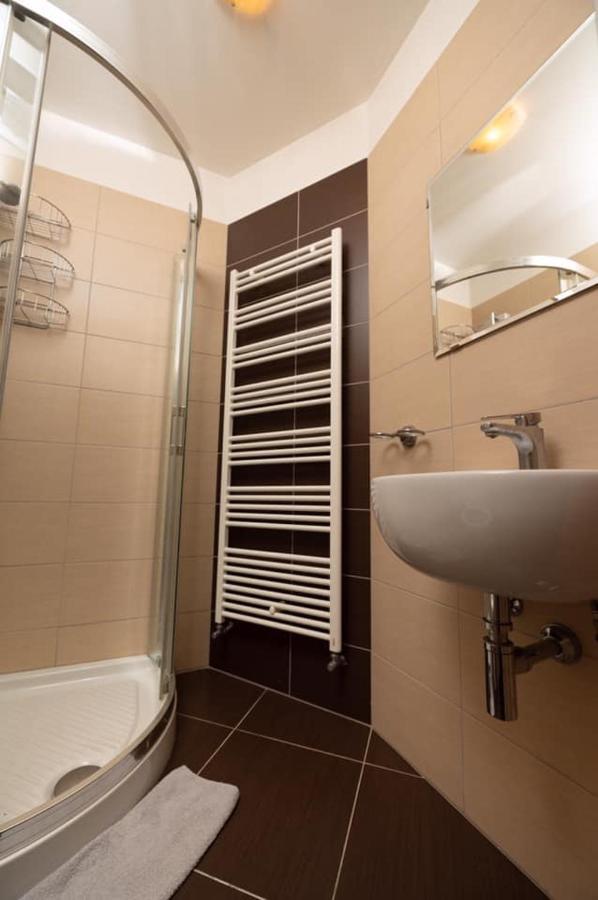 Apartmaji Velikonja Ajdovščina Εξωτερικό φωτογραφία