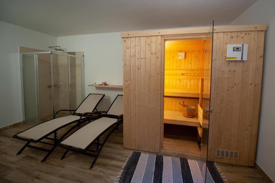 Apartmaji Velikonja Ajdovščina Εξωτερικό φωτογραφία