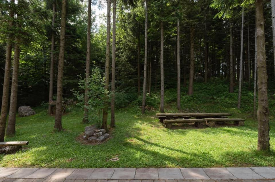 Apartmaji Velikonja Ajdovščina Εξωτερικό φωτογραφία