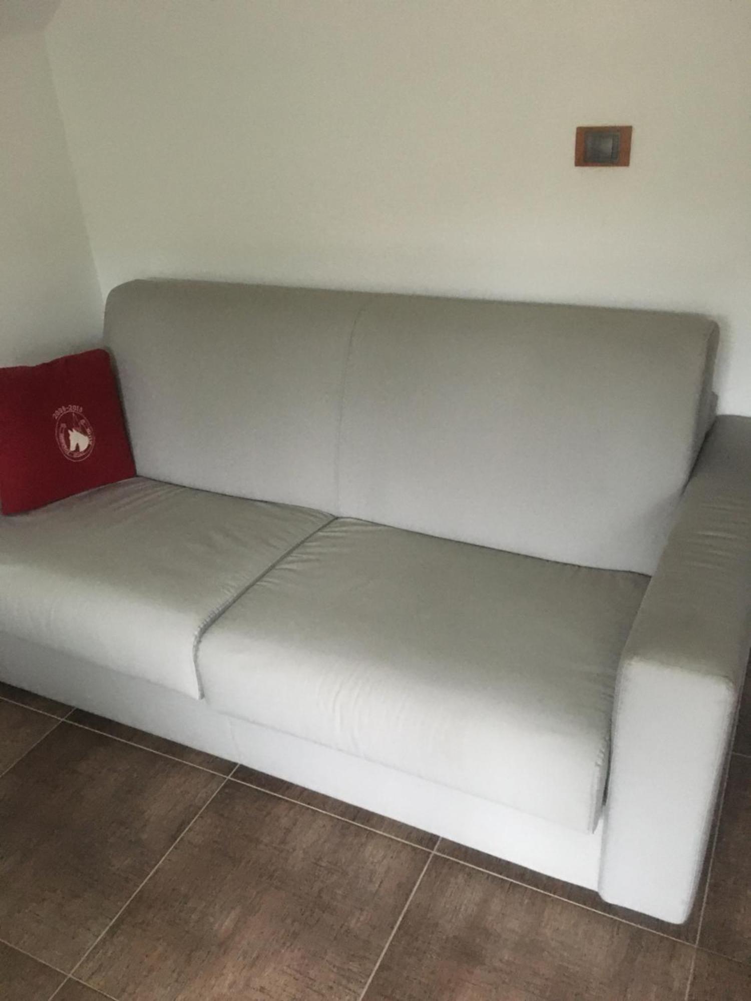 Apartmaji Velikonja Ajdovščina Εξωτερικό φωτογραφία