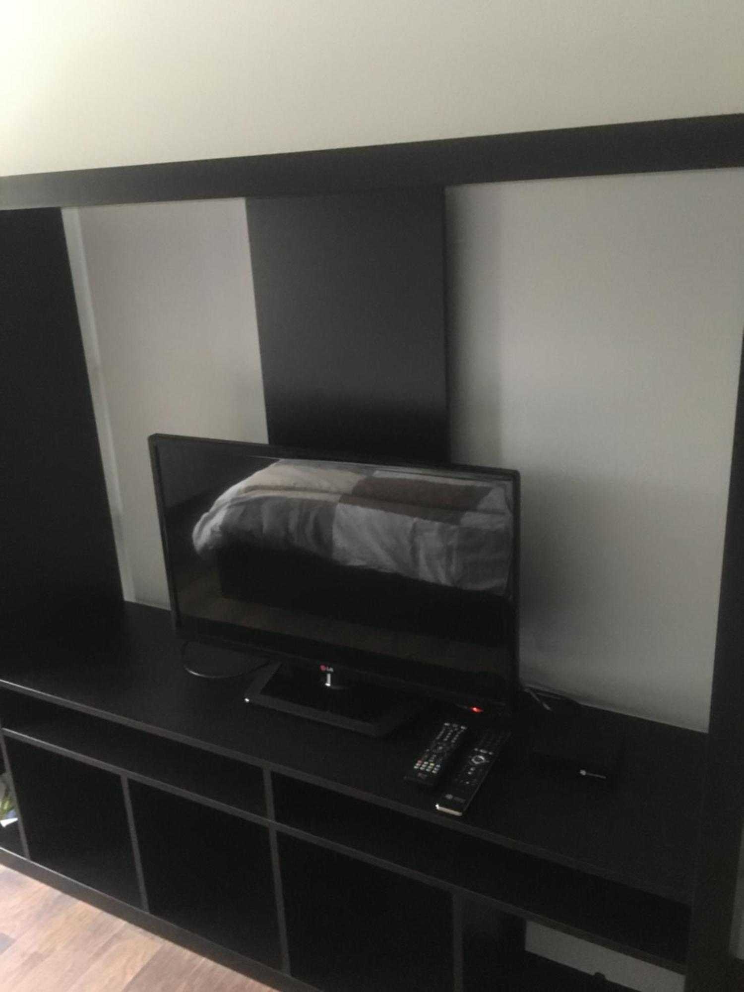 Apartmaji Velikonja Ajdovščina Εξωτερικό φωτογραφία