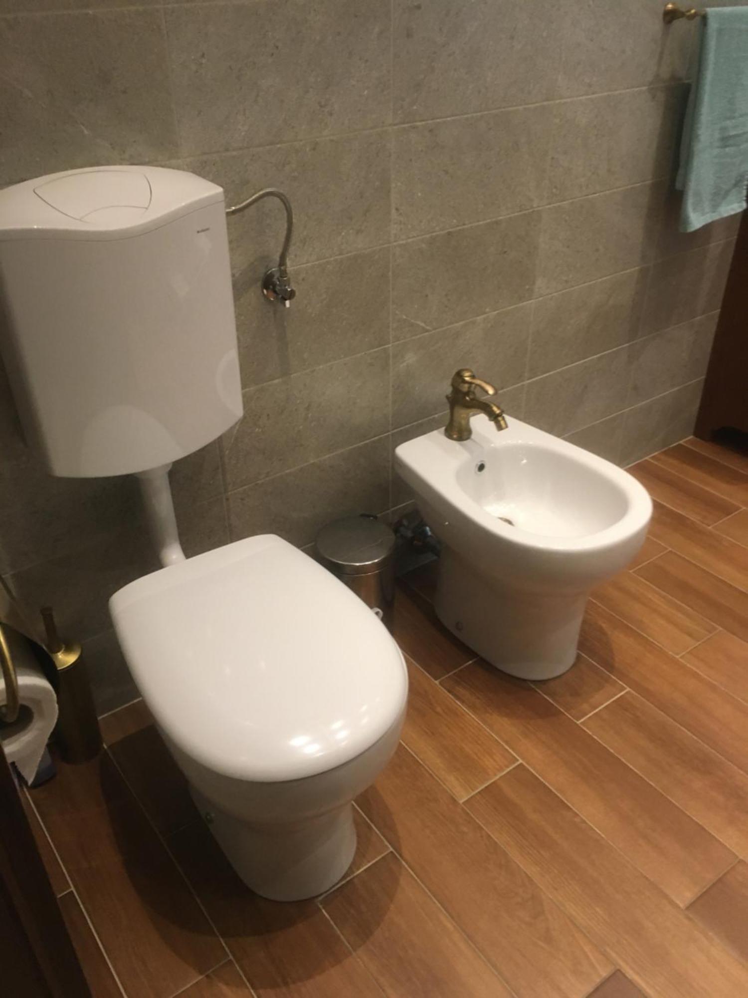 Apartmaji Velikonja Ajdovščina Εξωτερικό φωτογραφία